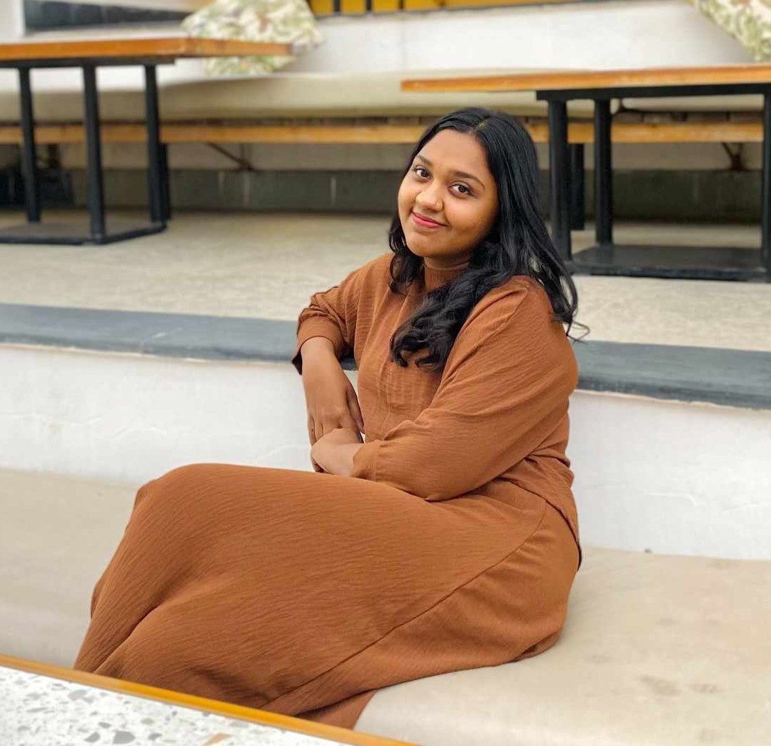 Liya