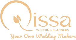 Qissa Logo