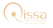 Qissa Logo