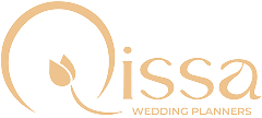 Qissa Logo